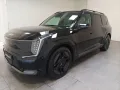 Kia EV9 GT-line-Launch Edition-4WD-Pano