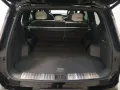 Kia EV9 GT-line-Launch Edition-4WD-Pano