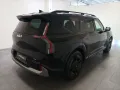 Kia EV9 GT-line-Launch Edition-4WD-Pano