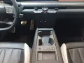 Kia EV9 GT-line-Launch Edition-4WD-Pano