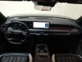 Kia EV9 GT-line-Launch Edition-4WD-Pano