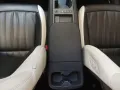 Kia EV9 GT-line-Launch Edition-4WD-Pano