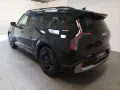 Kia EV9 GT-line-Launch Edition-4WD-Pano