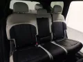 Kia EV9 GT-line-Launch Edition-4WD-Pano