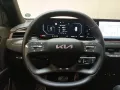Kia EV9 GT-line-Launch Edition-4WD-Pano