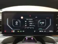 Kia EV9 GT-line-Launch Edition-4WD-Pano