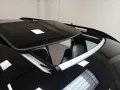 Kia EV9 GT-line-Launch Edition-4WD-Pano