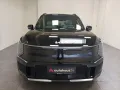 Kia EV9 GT-line-Launch Edition-4WD-Pano