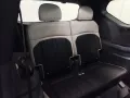 Kia EV9 GT-line-Launch Edition-4WD-Pano