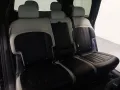 Kia EV9 GT-line-Launch Edition-4WD-Pano-CAM