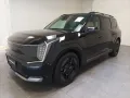 Kia EV9 GT-line-Launch Edition-4WD-Pano-CAM