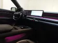 Kia EV9 GT-line-Launch Edition-4WD-Pano-CAM