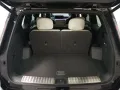 Kia EV9 GT-line-Launch Edition-4WD-Pano-CAM