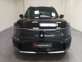 Kia EV9 GT-line-Launch Edition-4WD-Pano-CAM