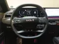 Kia EV9 GT-line-Launch Edition-4WD-Pano-CAM