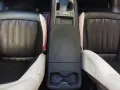 Kia EV9 GT-line-Launch Edition-4WD-Pano-CAM