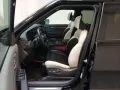 Kia EV9 GT-line-Launch Edition-4WD-Pano-CAM