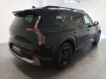 Kia EV9 GT-line-Launch Edition-4WD-Pano-CAM