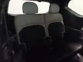 Kia EV9 GT-line-Launch Edition-4WD-Pano-CAM