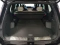 Kia EV9 GT-line-Launch Edition-4WD-Pano-CAM