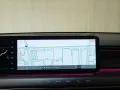 Kia EV9 GT-line-Launch Edition-4WD-Pano-CAM