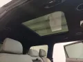 Kia EV9 GT-line-Launch Edition-4WD-Pano-CAM