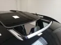 Kia EV9 GT-line-Launch Edition-4WD-Pano-CAM