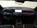 Kia EV9 GT-line-Launch Edition-4WD-Pano-CAM
