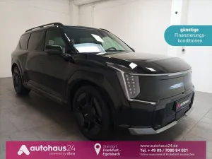 Kia EV9 GT-line-Launch Edition-4WD-Pano-CAM