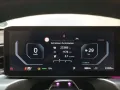 Kia EV9 GT-line-Launch Edition-4WD-Pano-CAM