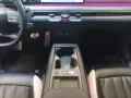 Kia EV9 GT-line-Launch Edition-4WD-Pano-CAM