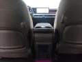 Kia EV9 GT-line-Launch Edition-4WD-Pano-CAM