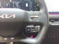 Kia EV9 GT-line-Launch Edition-4WD-Pano-CAM