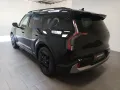 Kia EV9 GT-line-Launch Edition-4WD-Pano-CAM