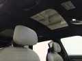 Kia EV9 GT-line-Launch Edition-4WD-Pano-CAM