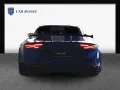 Alpine A110 Alpine R 70 Focal Premium, Ablagepaket Akra