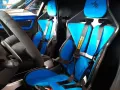 Alpine A110 Alpine R 70 Focal Premium, Ablagepaket Akra
