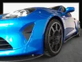 Alpine A110 Alpine R 70 Focal Premium, Ablagepaket Akra