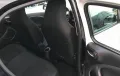 Smart ForFour 70 1.0 twinamic Passion