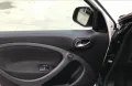 Smart ForFour 70 1.0 twinamic Passion
