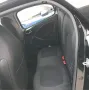 Smart ForFour 70 1.0 twinamic Passion