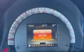 Smart ForFour 70 1.0 twinamic Passion