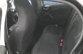 Smart ForFour 70 1.0 twinamic Passion