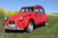 Citroën 2 CV