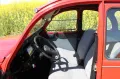 Citroën 2 CV