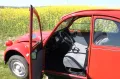 Citroën 2 CV