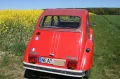 Citroën 2 CV