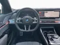 BMW 740d xDrive MSportPro Innov ExecLounPack IndPack