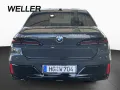 BMW 740d xDrive MSportPro Innov ExecLounPack IndPack