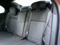 BMW 740d xDrive MSportPro Innov ExecLounPack IndPack